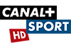Canal+Sport