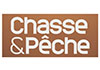 Chasse&Peche