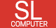 SLComputer
